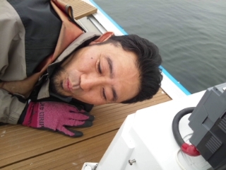 120416_143319.jpg