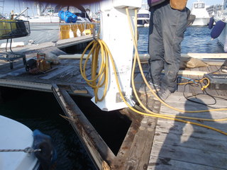 P2020011.JPG