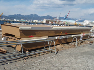 P2020027.JPG
