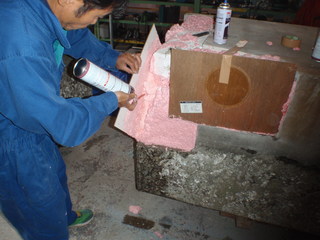 P5250008.JPG